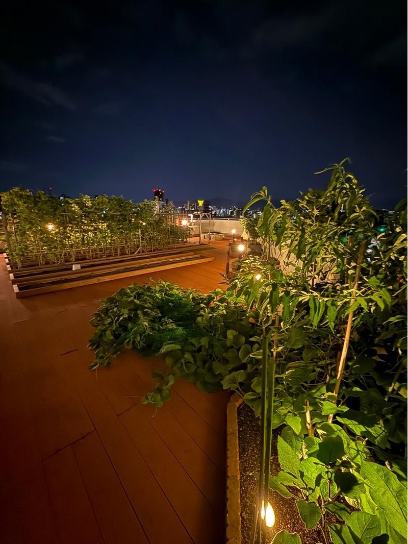 Condminium — Chuo-ku, Fukuoka City thumbnail 8
